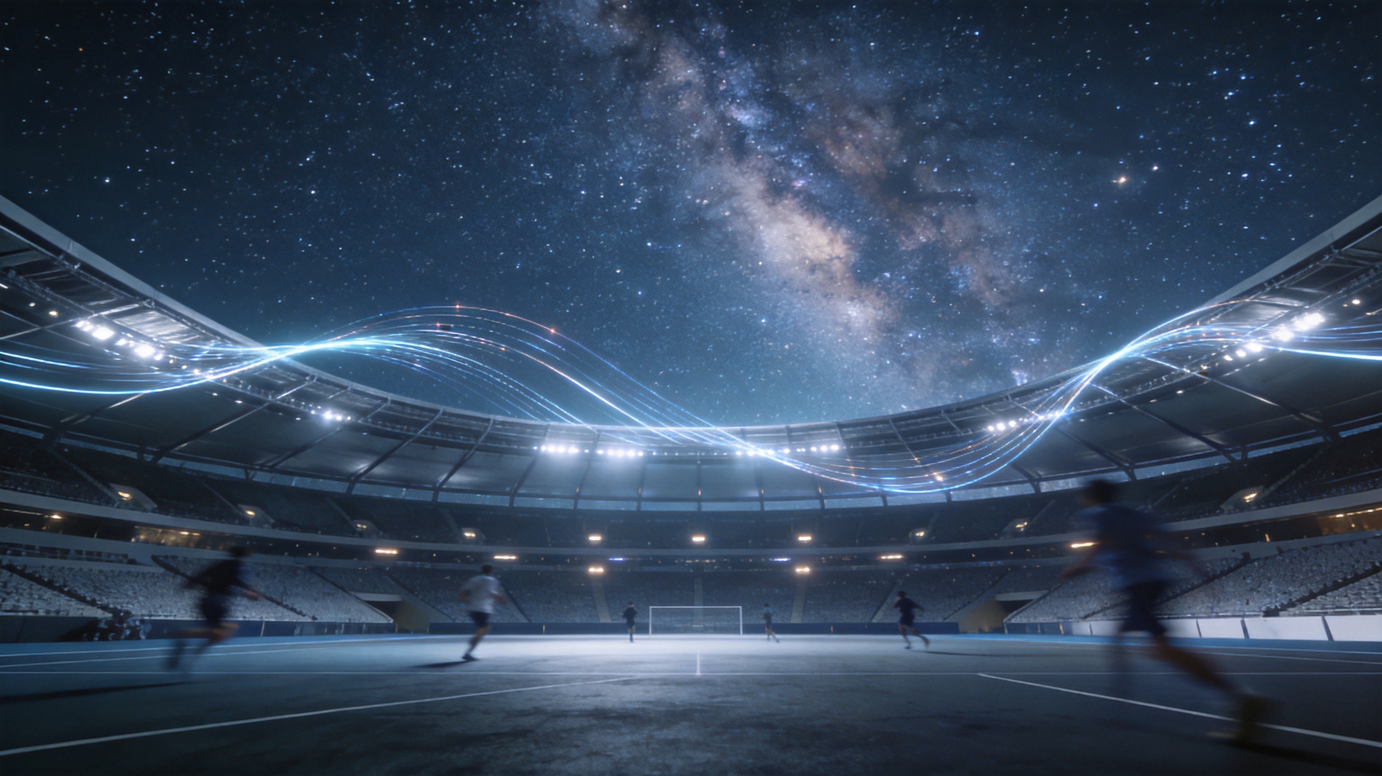 星空XK高清直播界面展示实时比分、赛程和比赛追踪